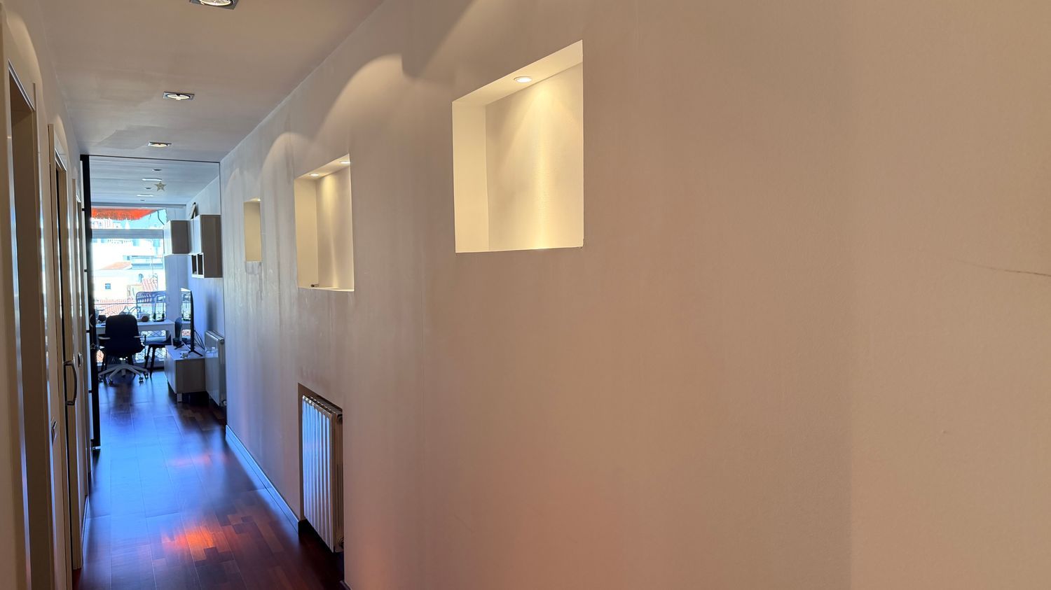 Piso en calle de Sant Bonaventura, 6 - Foto 5