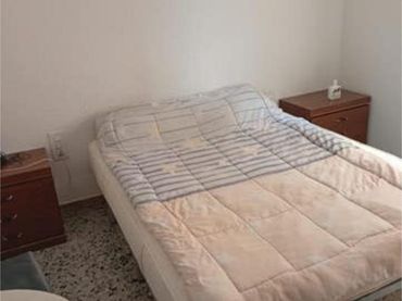 Piso en centro - Foto 1