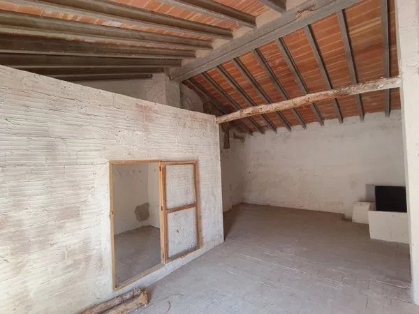 Casa de pueblo en Muro del Alcoy - Foto 2