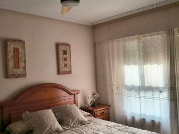 Piso en  Carrer Pardo Gimeno 73 - Foto 60