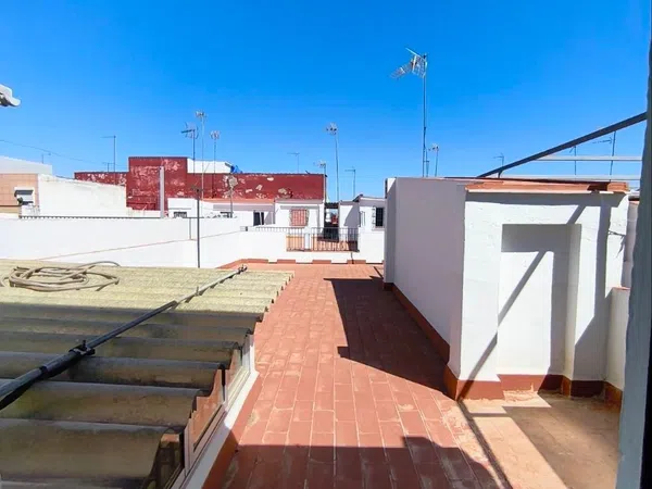 Chalet pareado en Calle el Rubio, 1 -9, Torreblanca - Foto 27