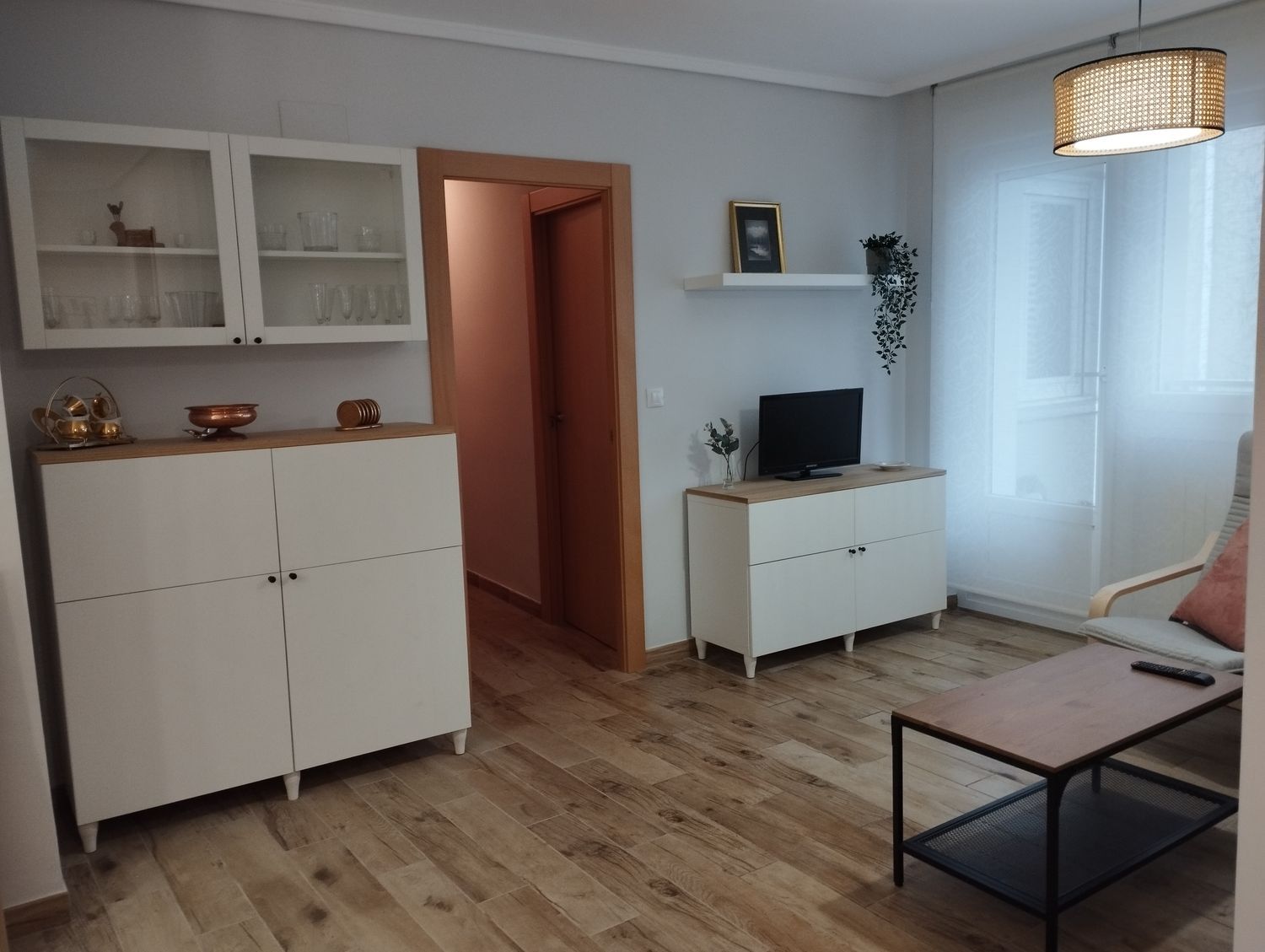 Piso en Calle Andikoetxe, 4, Centro - Foto 10