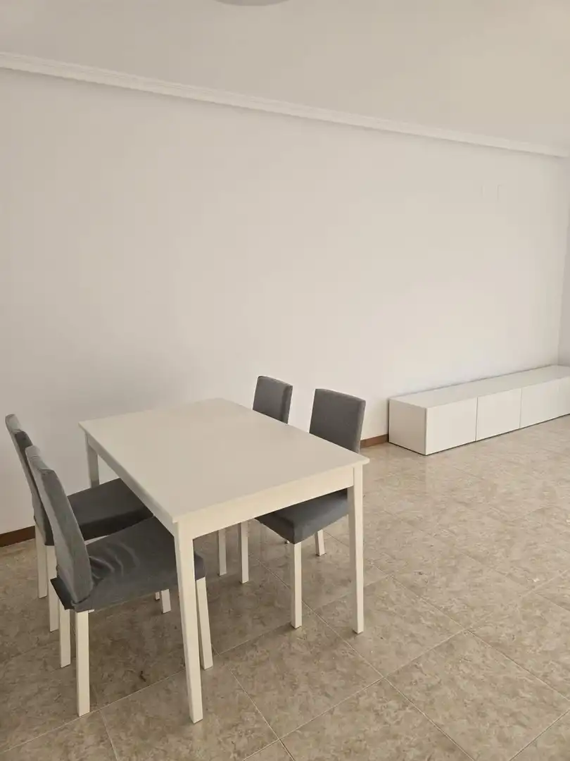 Piso en  Honori García García - Foto 4