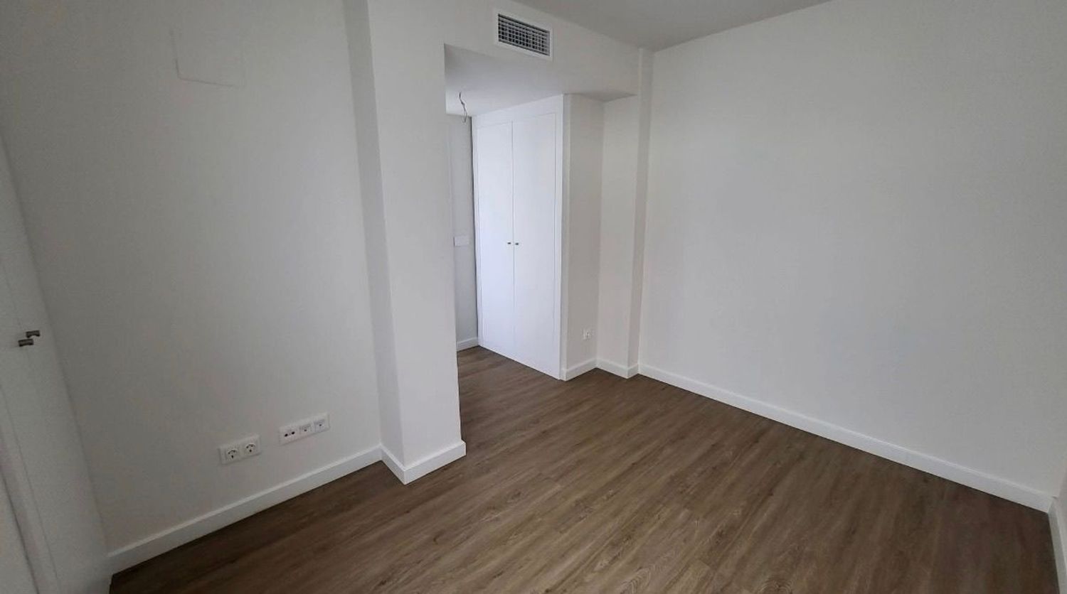 Dúplex en Calle Zorzal, 1, Torreblanca del Sol, Torreblanca del Sol - Foto 23