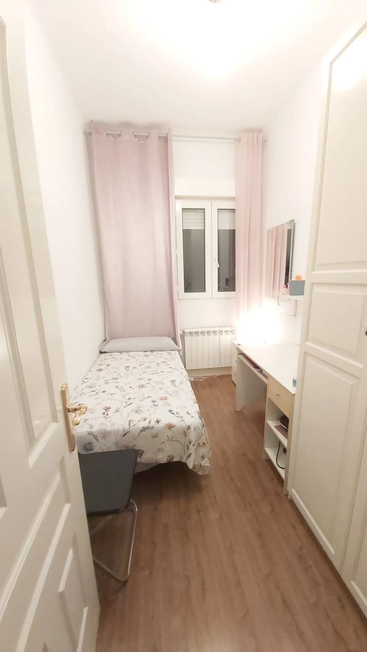 Piso en calle del Príncipe de Vergara, 58 - Foto 15