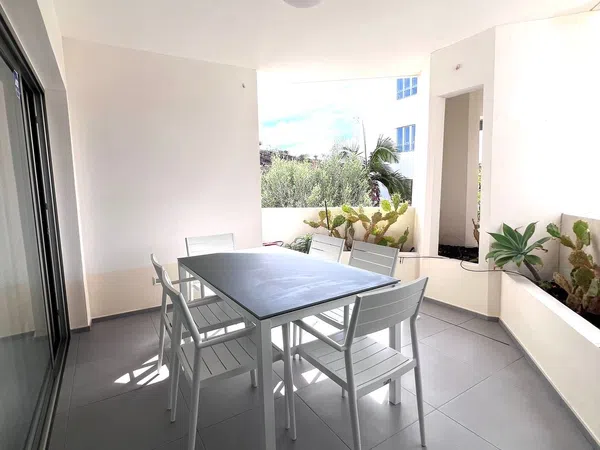 Piso en calle los Falcones, 11 - Foto 21