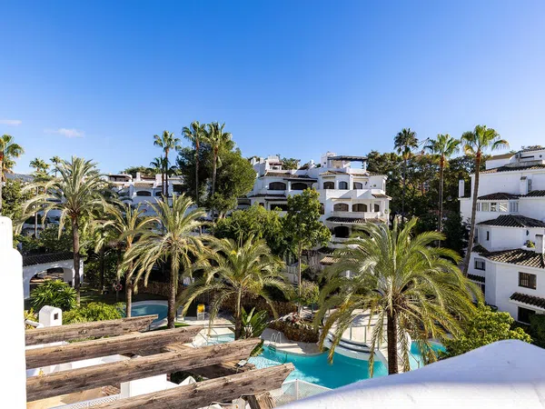 Ático en calle Urbanizacion Real de Zaragoza, 40 - Foto 37