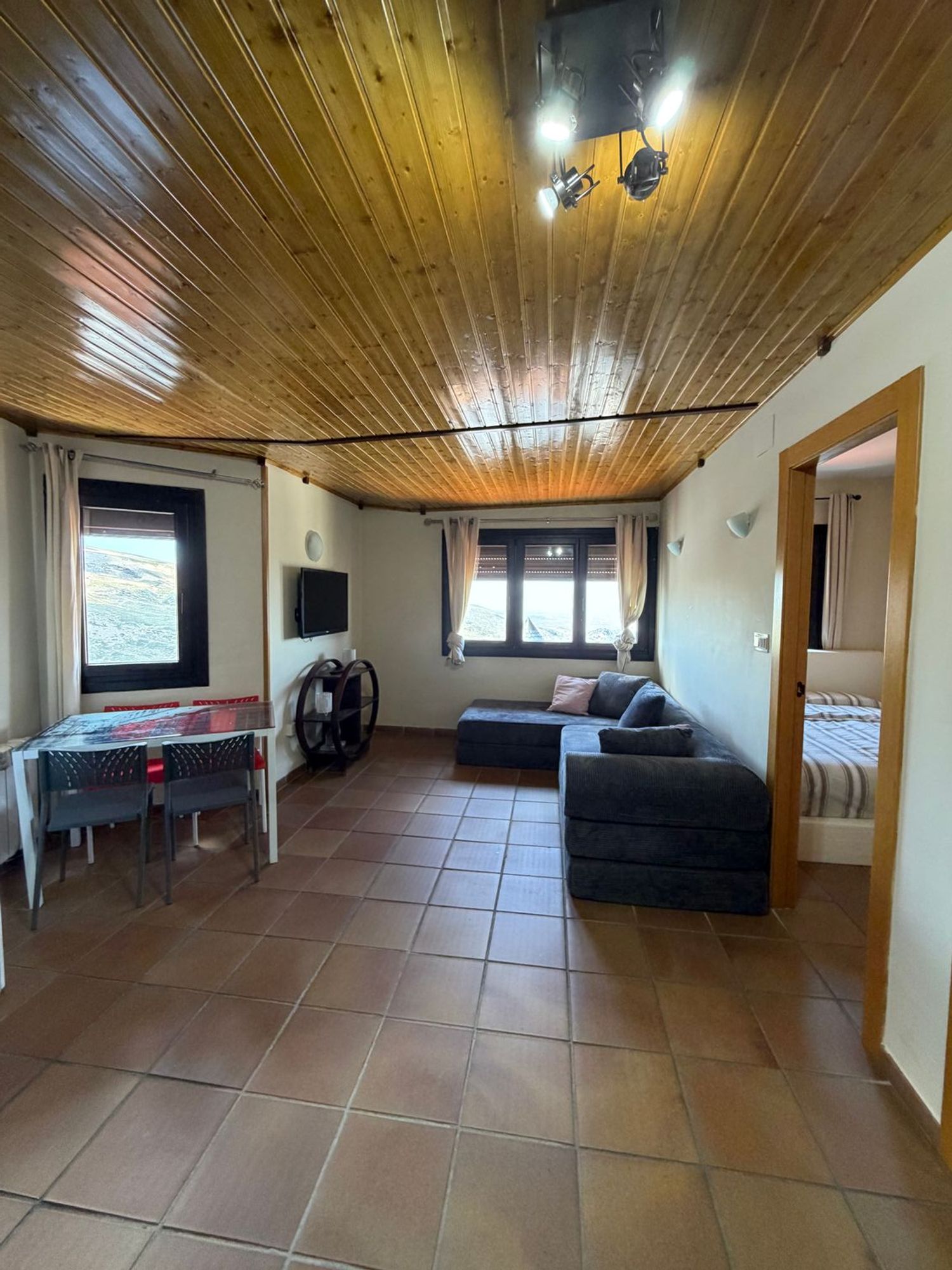 Piso en Calle de los Peñones, 112, Zona alta, Zona alta - Foto 11