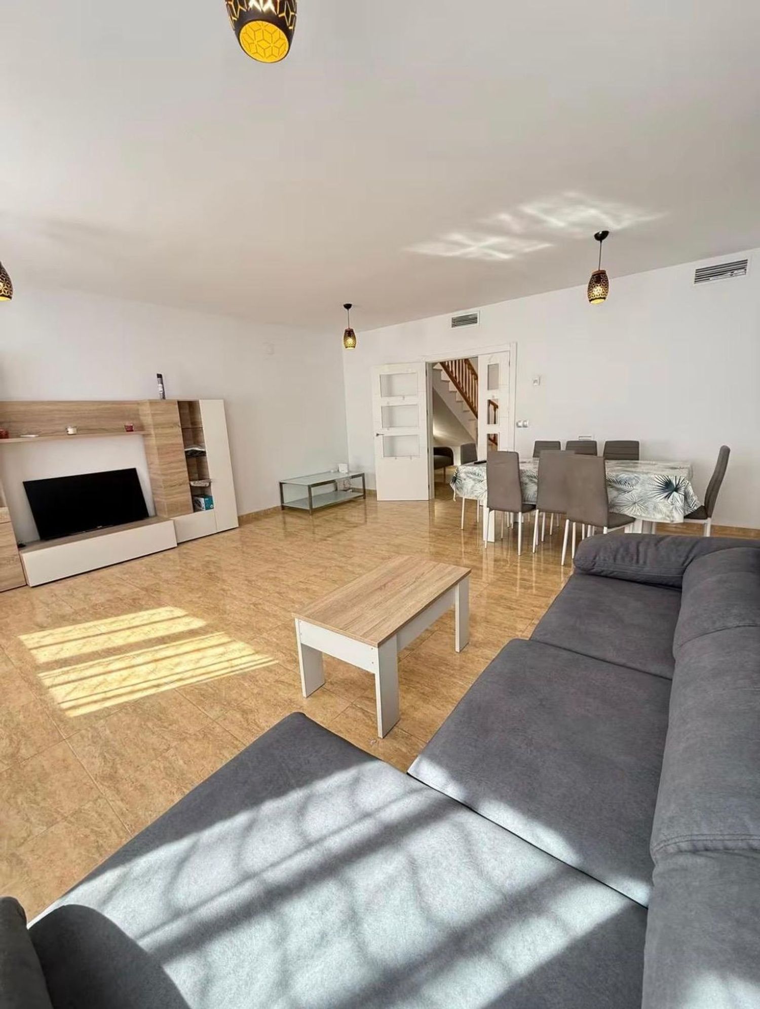 Casa o chalet independiente en Calle de Maria Castillo, 7, Barenys, Barenys - Foto 4