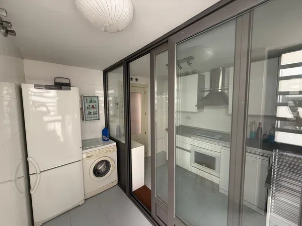 Piso en calle Cardenal Tavera, 2 - Foto 2