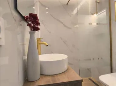 Apartamento en empuriabrava - Foto 8