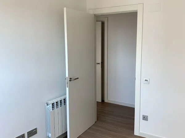 Piso en Calle Ernest Lluch, 3, Fontsanta-Fatjó, Fontsanta-Fatjó - Foto 12