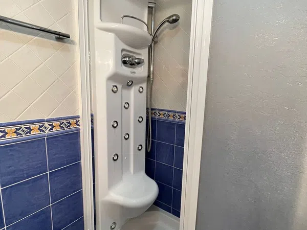 Estudio en avenida Marbella Arbolada, 2 - Foto 11