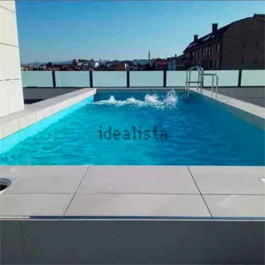 Piso en argañosa - Foto 1