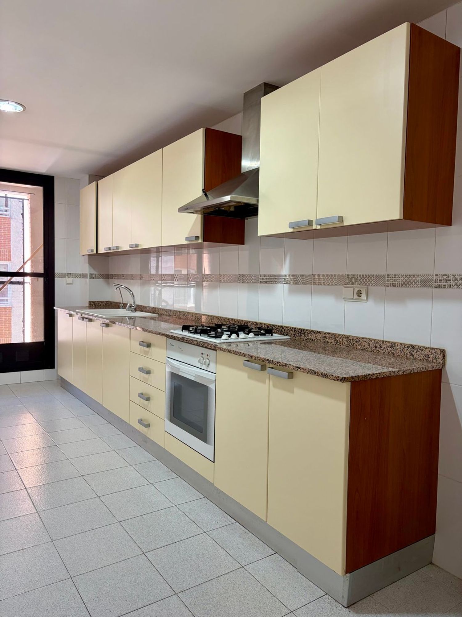 Piso en Alquenència-Venècia, Alquenència-Venècia - Foto 12