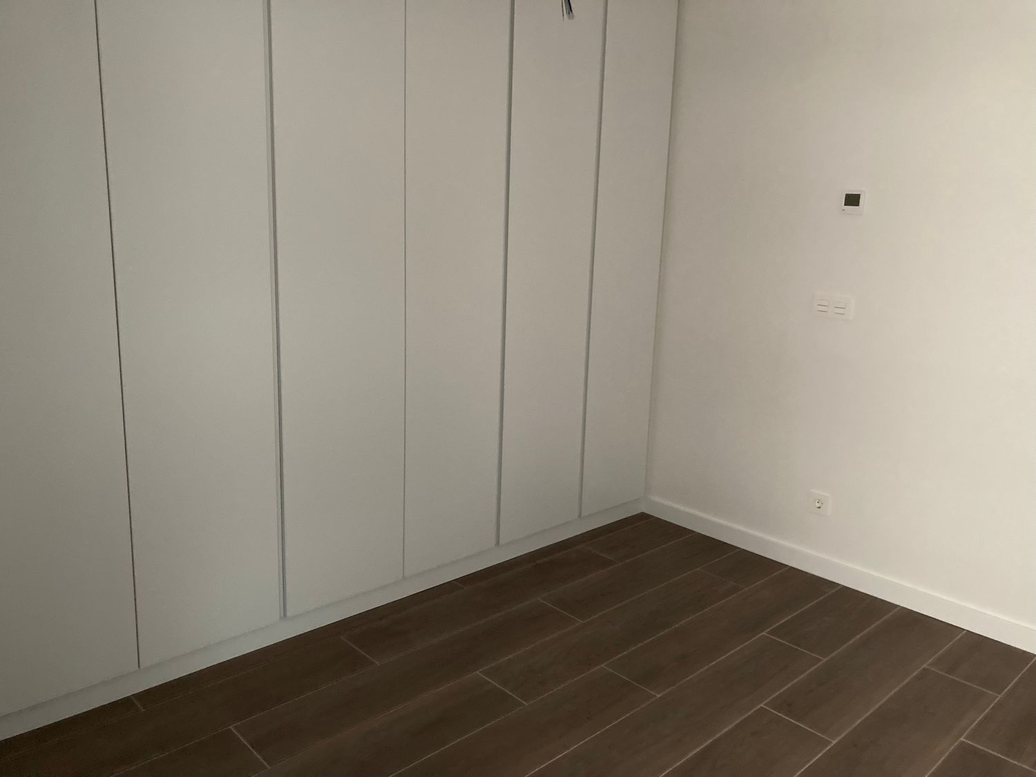 Piso en Calle de Fernando Remacha, 4, Arrosadia, Arrosadia - Foto 8