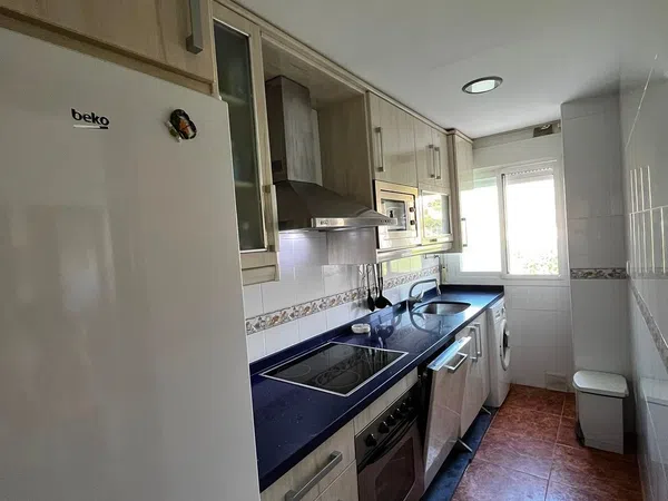 Piso en Calle las Palomas, 26, La Herradura - Foto 17