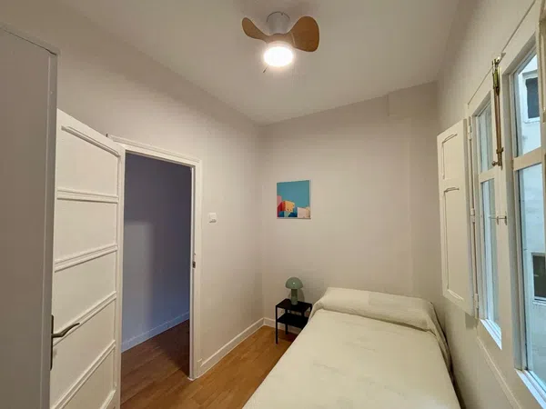 Piso en Calle de la Pobla del Duc, Morvedre - Foto 18