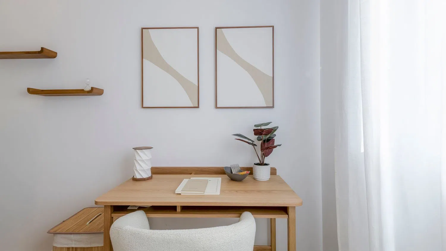 Piso en calle de Méndez Álvaro, 43 - Foto 19