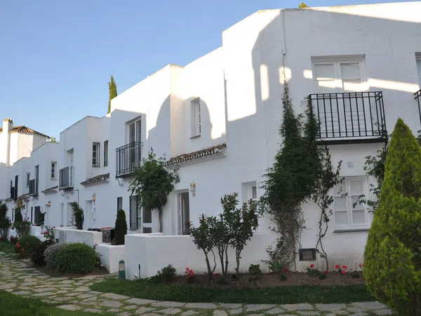 Dúplex en Urbanización Mijas Golf, 12 e - Foto 14