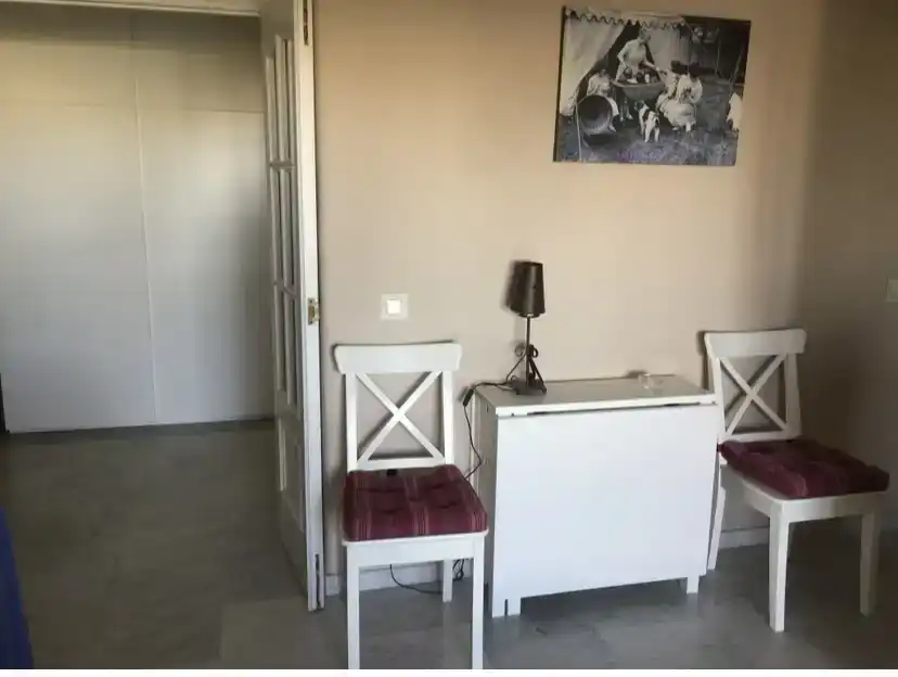 Apartamento en  Calle Sierra de Lijar 26 - Foto 3