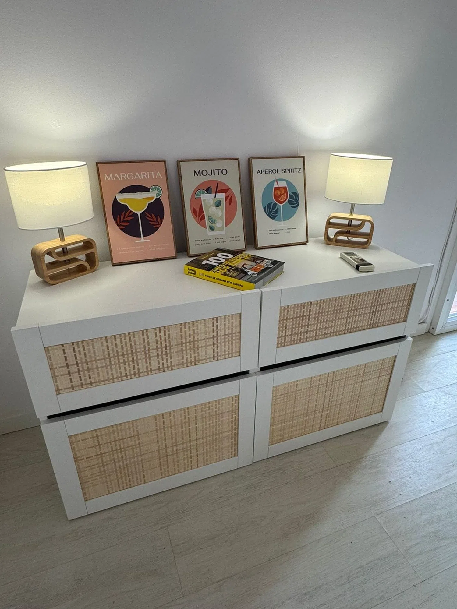 Piso en calle de la Vila Joiosa, 22 - Foto 4