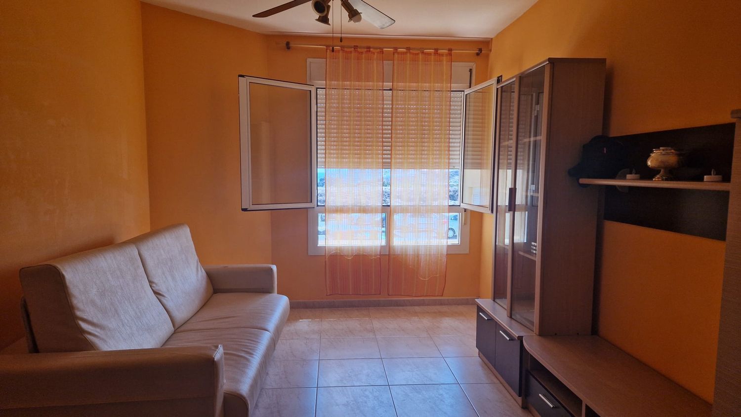Piso en Calle La Marina, 24, Los Abrigos, Los Abrigos - Foto 2