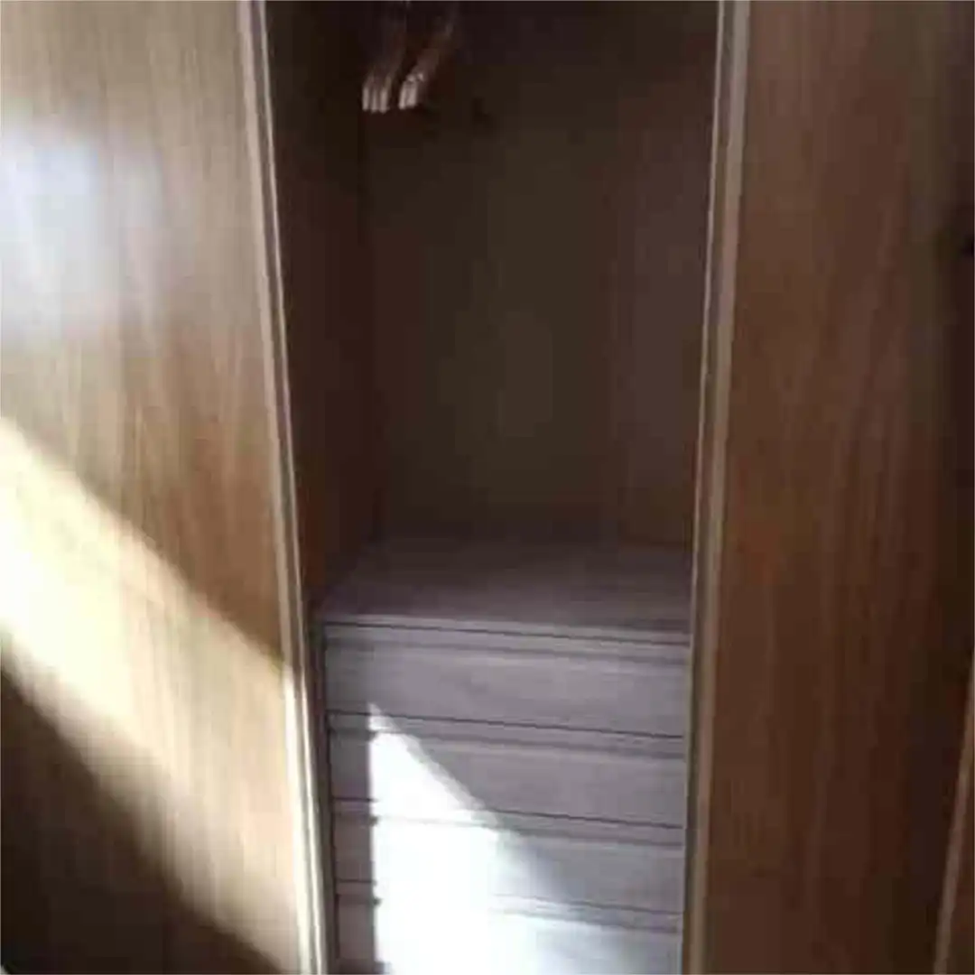 Piso en Castalla - Foto 7