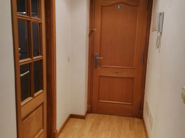 Piso en calle de Bonaire, 9 - Foto 4