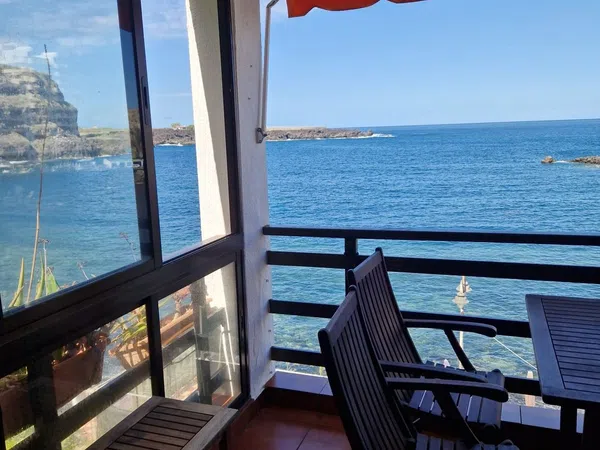 Piso en Avenida Maritima, 59, San Felipe-San Marcos-Las Cañas, San Felipe-San Marcos-Las Cañas - Foto 3