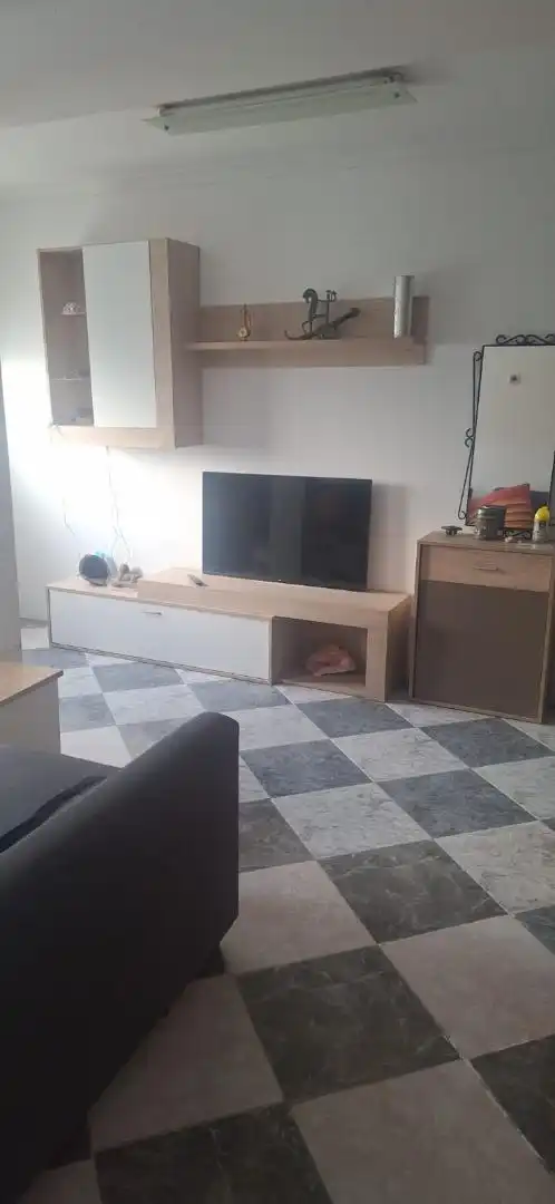Piso en  Avenida Nehemias 20 - Foto 13