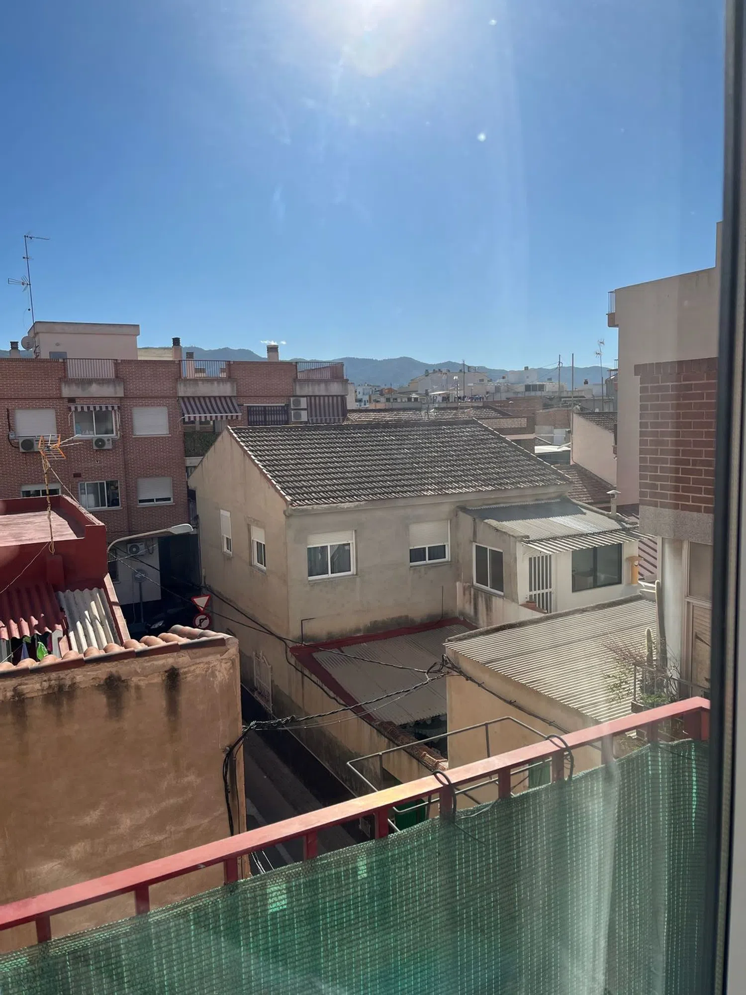 Piso en calle Cardenal Belluga, 6 - Foto 11