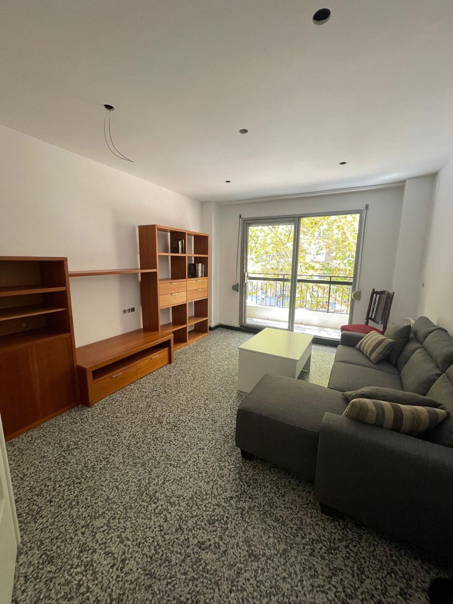 Piso en calle del Doctor Vicent Zaragoza, 73 - Foto 2