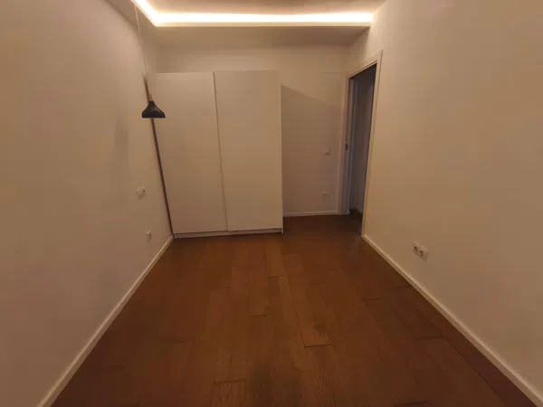 Piso en Calle de Cotoner, 11, Sta Catalina - El Jonquet - Foto 18