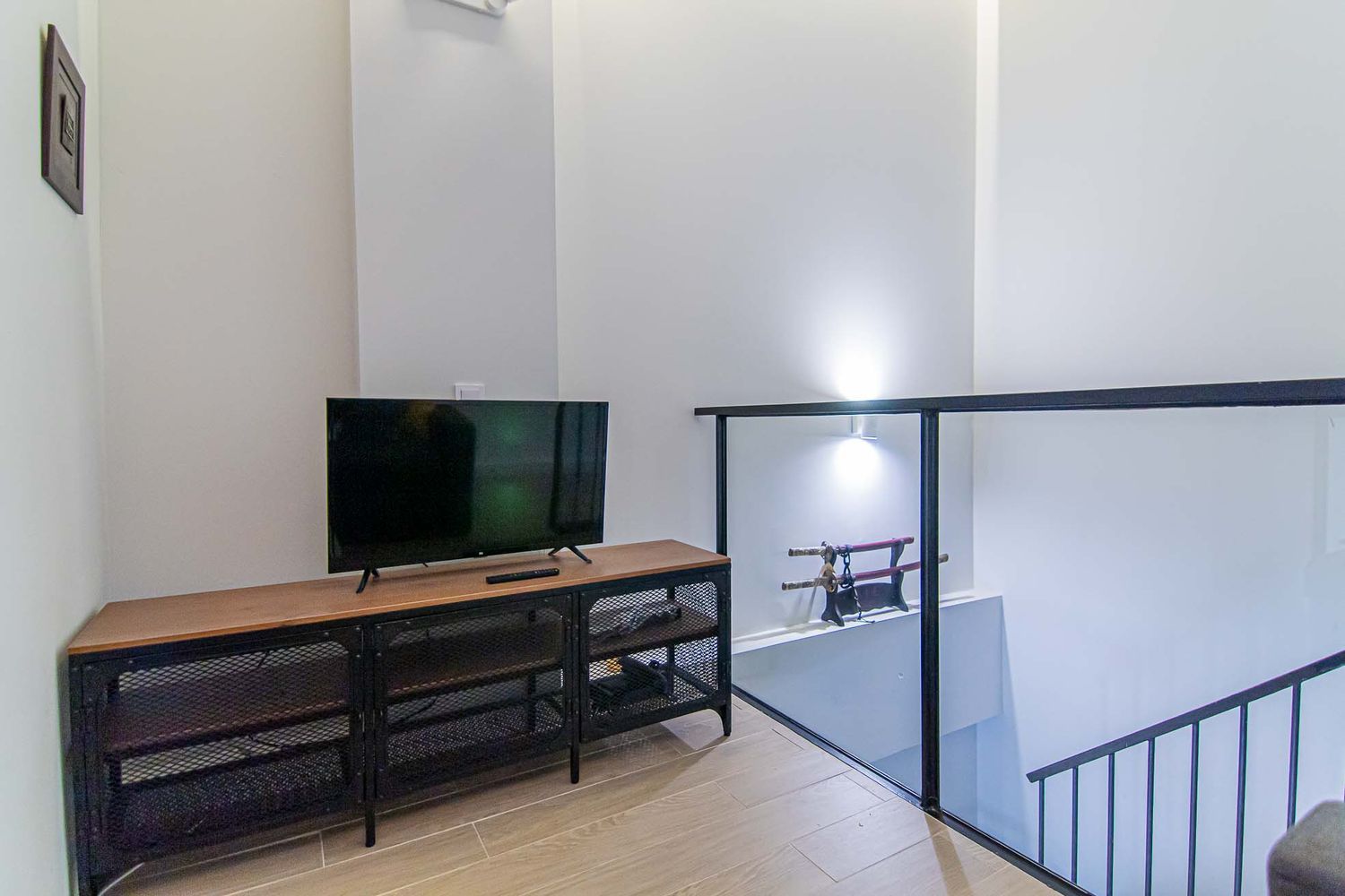 Dúplex en Calle Montevideo, Santa Catalina - Canteras - Foto 12