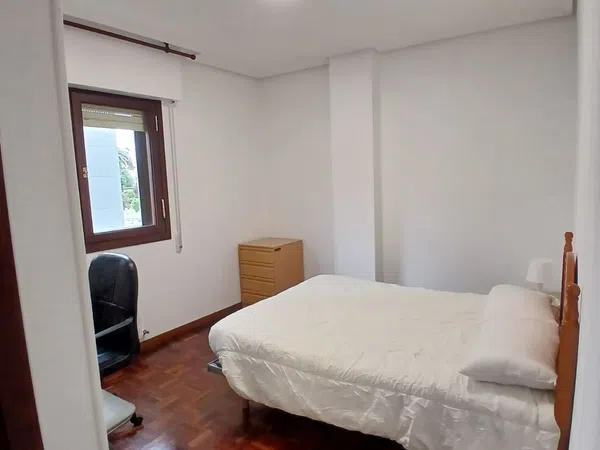 Piso en Avenida Herrera Oria, 33, Alisal - Cazoña - San Román, Alisal - Cazoña - San Román - Foto 4