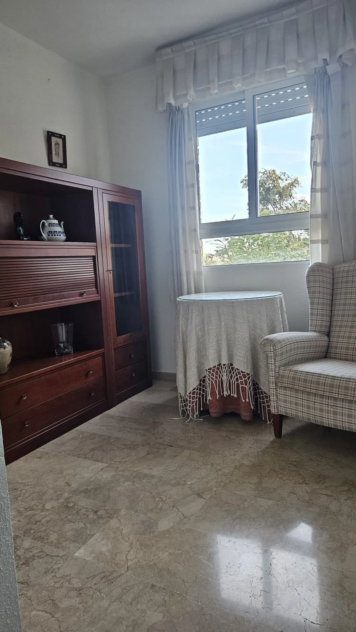 Piso en Juan Carlos I, 36 - Foto 17