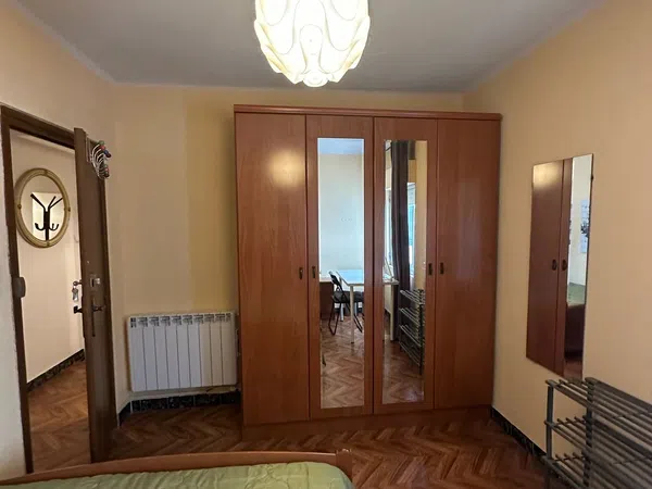 Piso en calle de Van Dyck, 29 - Foto 20