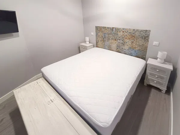 Piso en Calle del Hospital, 10, Lavapiés-Embajadores - Foto 10