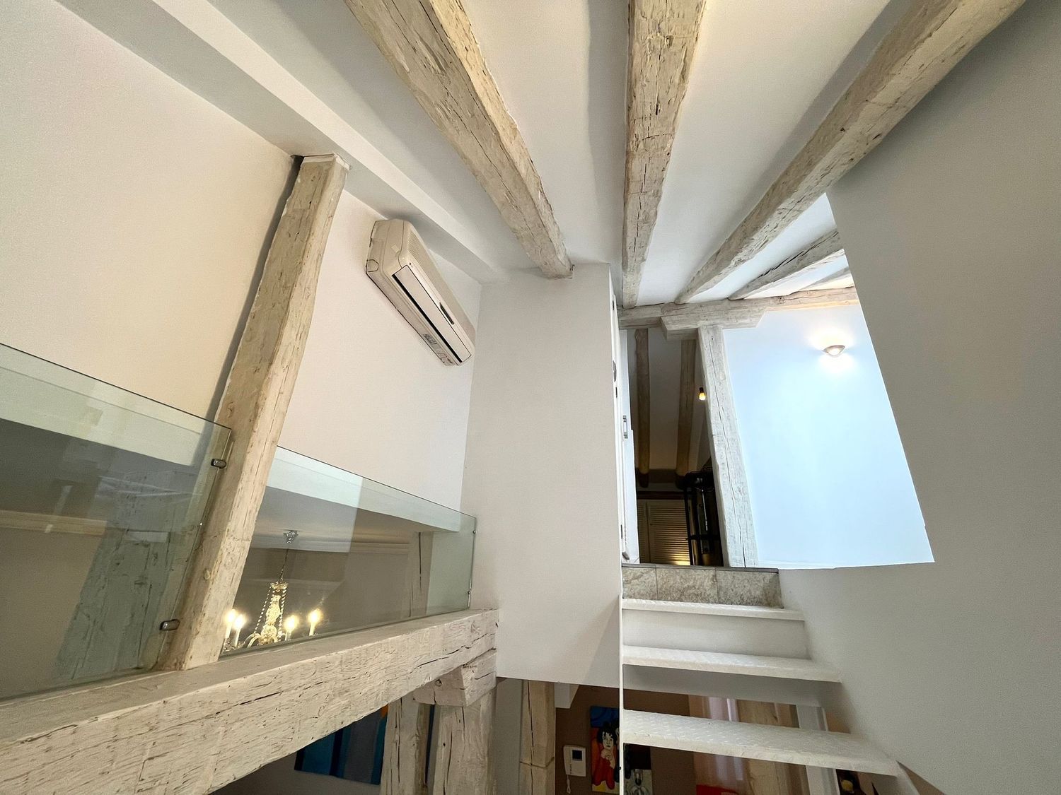 Dúplex en calle Juan Bautista Sacchetti, 3 - Foto 22