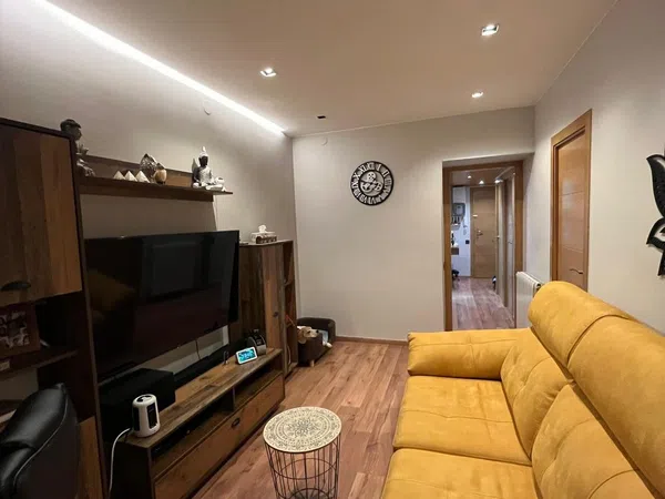 Piso en Calle d'Àngel Guimerà, 5 - Foto 18