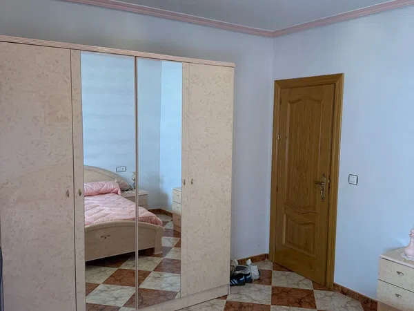 Casa o chalet independiente en Calle Jaen, 12 - Foto 31
