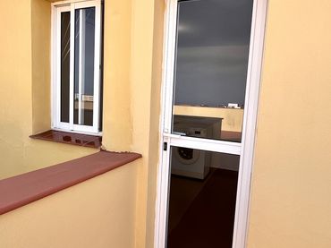 Piso en  Calle Talavera 10N - Foto 9