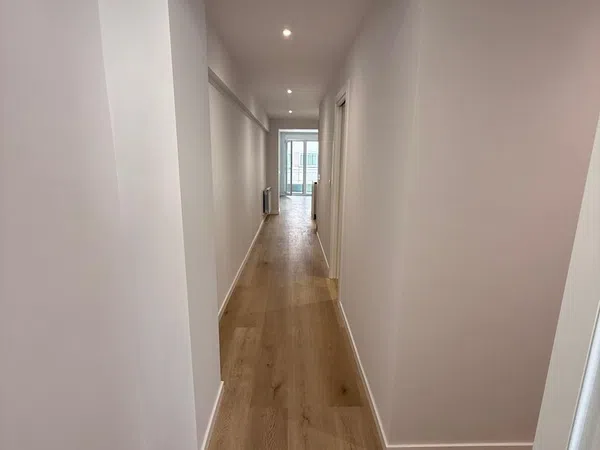 Piso en Calle Padre Don Rúa, 1, Plaza España - Corte Inglés - Foto 19