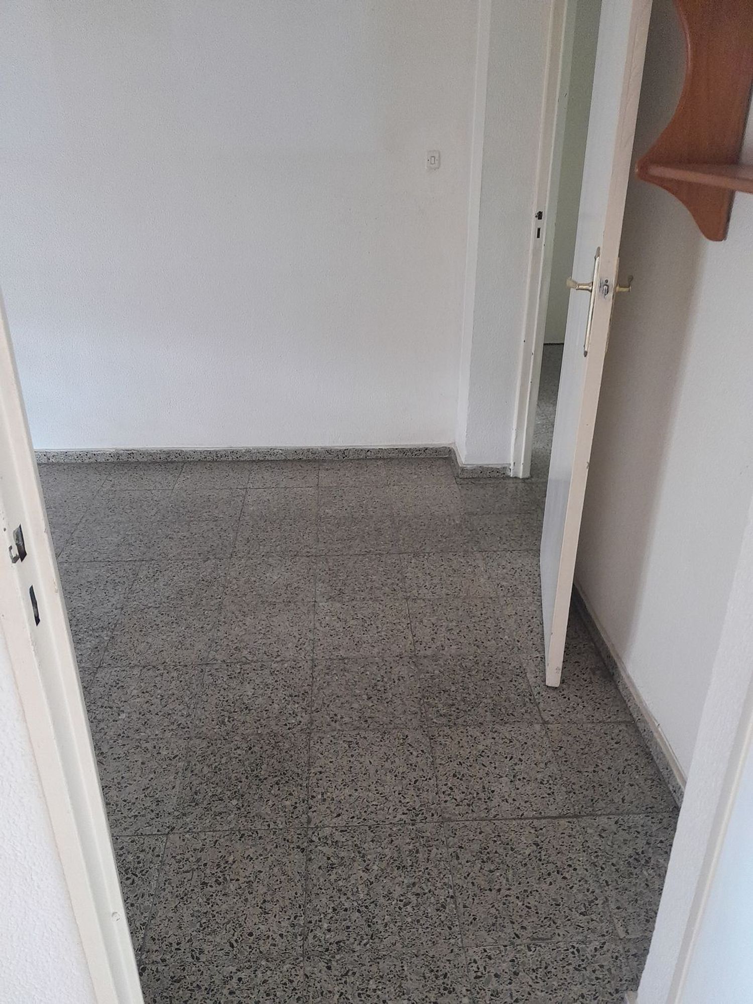 Piso en Agustin Moreno, 40 - Foto 6