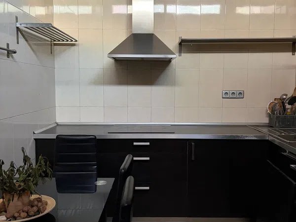 Chalet adosado en avenida del Levante, 49 - Foto 10