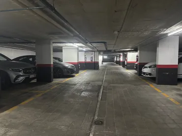 Piso en  Calle de Cantalejo - Foto 33