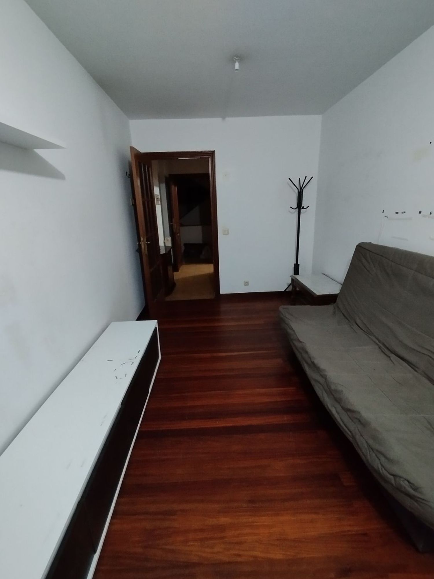 Piso en avenida de Vilagarcía, 12 - Foto 5