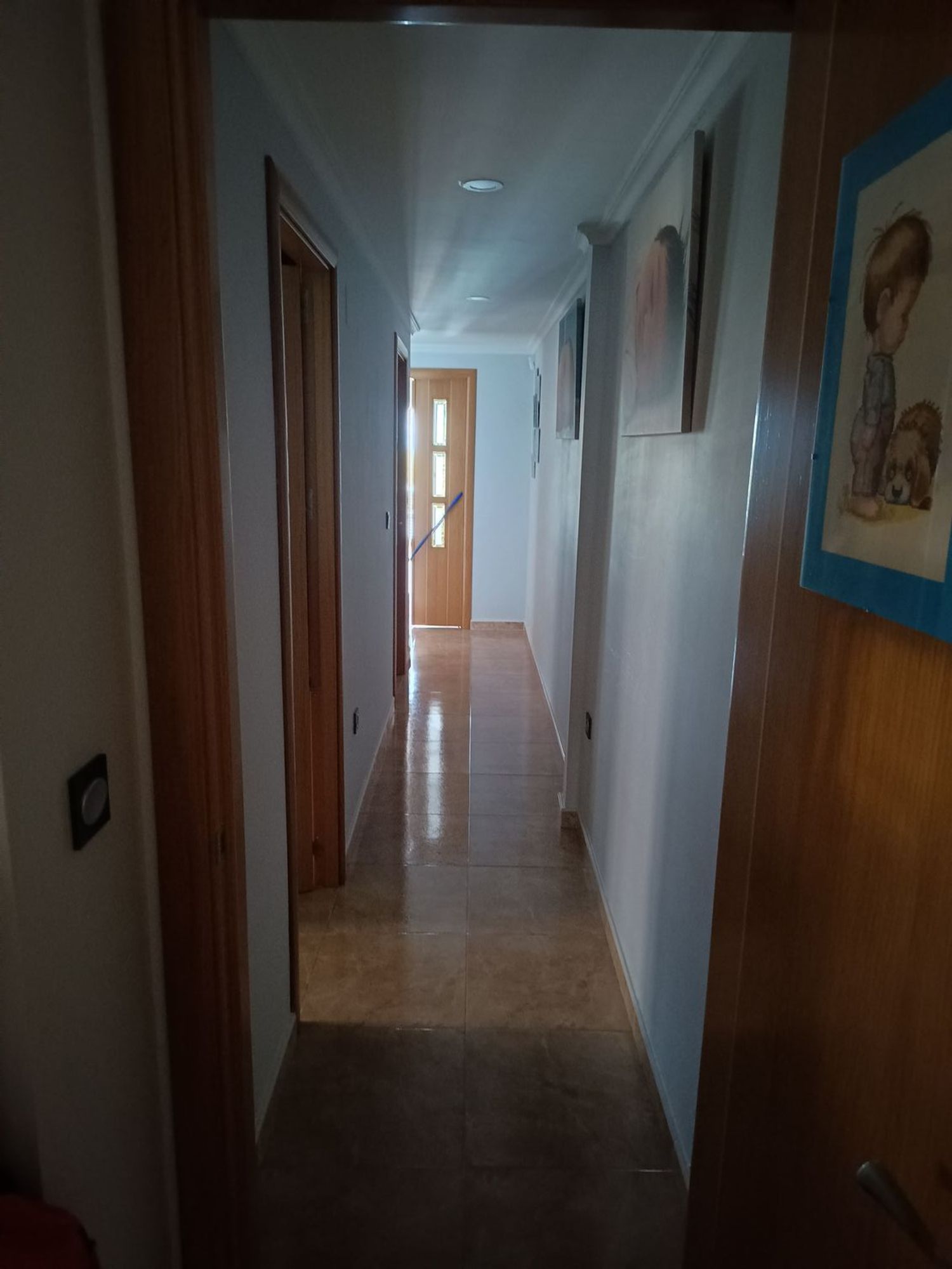 Piso en Camino de Santa Ana, 49 - Foto 6