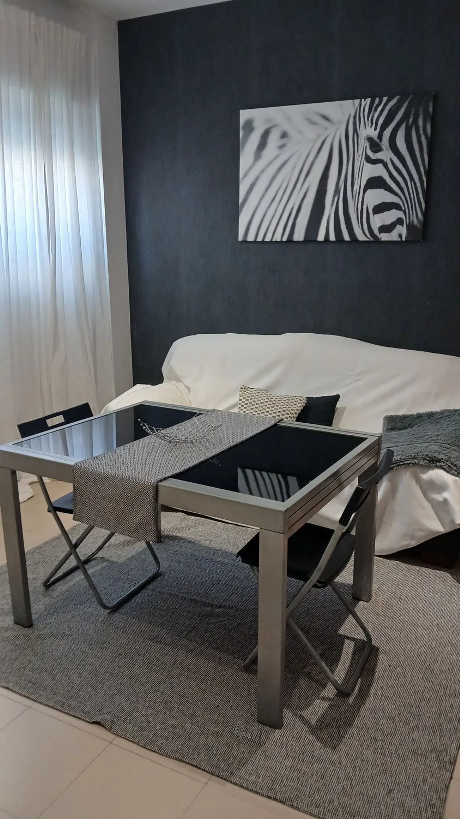 Piso en calle Músico Infantas, 1 - Foto 7